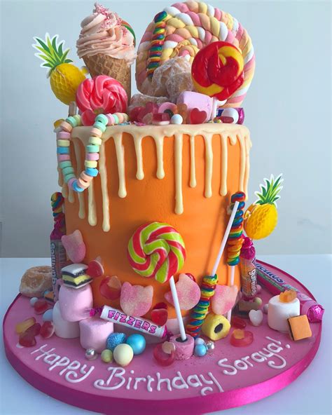 Sweet cakes - Sweet Ann Cakes. 11,194 likes · 192 talking about this · 683 were here. Repostería Artesanal, Fresas con Chocolate y Bizcochos Sugar Free